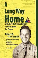 A Long Way Home 1570902461 Book Cover