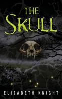 The Skull 148209018X Book Cover