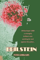 Edilstein B0CG97M5HV Book Cover