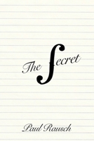 The Secret 1645307603 Book Cover