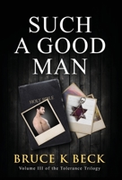 Such a Good Man 1952031117 Book Cover