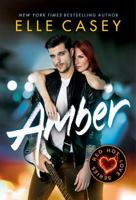 Amber 1542047056 Book Cover