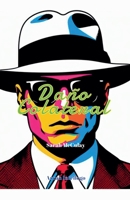 Daño Colateral (Spanish Edition) B0DYL4B785 Book Cover