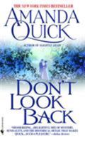 Don't Look Back 0553583395 Book Cover