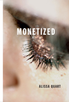 Monetized 1881163563 Book Cover