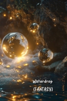 Waterdrop B0DT278CP1 Book Cover