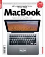 The Independent Guide to the Apple MacBook MagBook 1781062293 Book Cover