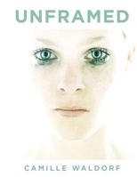 Unframed 149753397X Book Cover