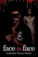 Face to Face B0HN8V2KWJ Book Cover