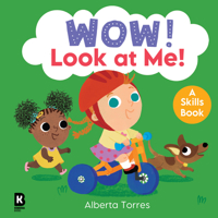 Wow! 0008685096 Book Cover
