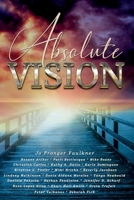 Absolute Vision 1777562848 Book Cover