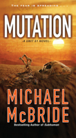Mutation 0786046015 Book Cover