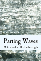 Parting Waves 1514100428 Book Cover
