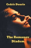 The Romanov Diadem 1393010636 Book Cover