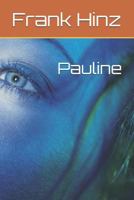 Pauline 1796321850 Book Cover