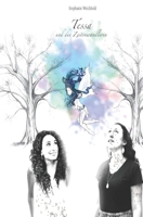 Tessa und die Zeitenwandlerin B0B6L2TNL1 Book Cover