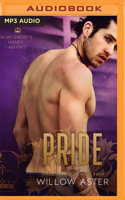 Pride 1713561921 Book Cover