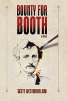 Bounty for Booth 0578120720 Book Cover