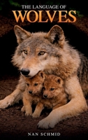 The Language of Wolves B0H6VNM8DQ Book Cover