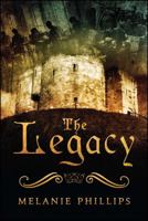 The Legacy 1682615669 Book Cover