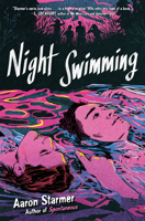 Night Swimming 0525555641 Book Cover