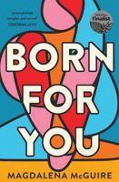 Born for You 1761151231 Book Cover