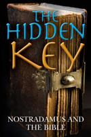 The Hidden Key 0615789900 Book Cover