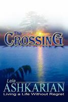 The Crossing 1600473075 Book Cover