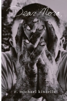 Dear Nora, 1959118617 Book Cover