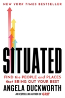 Situated