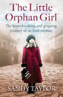 The Little Orphan Girl 1786816482 Book Cover