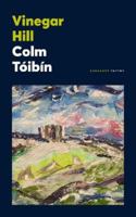 Vinegar Hill: Poems 0807008168 Book Cover