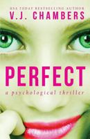 Perfect 1720900434 Book Cover