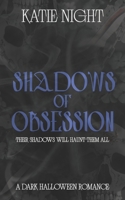 Shadows of Obsession B0FFZHLJTC Book Cover