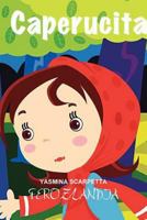 Ferozlandia 0359049281 Book Cover