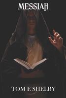 Messiah 179799753X Book Cover