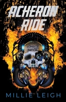 Acheron Ride B0CBJ31N68 Book Cover