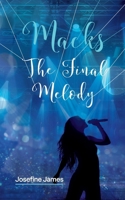 Macks - The Final Melody (German Edition) 3769377710 Book Cover