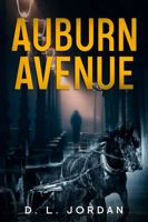 Auburn Avenue 1732008744 Book Cover
