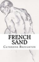 French Sand 1470134497 Book Cover
