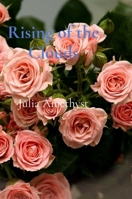 Rising of the Clouds 9699292520 Book Cover