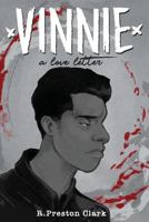 Vinnie: a love letter 1720834903 Book Cover