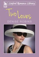 Two Loves 1444839403 Book Cover