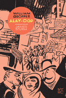 Alay-Oop 1681373009 Book Cover