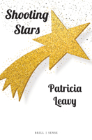 Shooting Stars 900443934X Book Cover