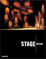 Stage Design 2880465060 Book Cover