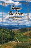 TORQUE THE VERSES: A Tour of Perspectives Part - Two B0HDW34M41 Book Cover