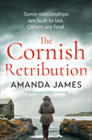 The Cornish Retribution 1912604825 Book Cover