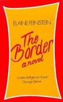 The Border: A Novel 0312092695 Book Cover
