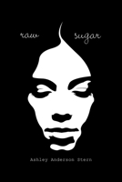Raw Sugar 1796042021 Book Cover